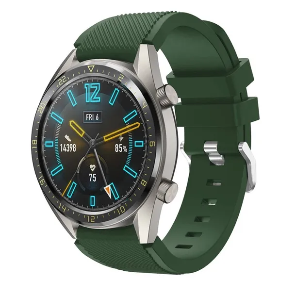 opaska-pasek-do-ticwatch-pro-pro-3-gtx-e2-s2-material-tworzywo-sztuczne