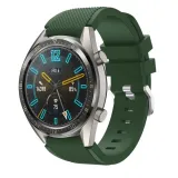 opaska-pasek-do-ticwatch-pro-pro-3-gtx-e2-s2-material-tworzywo-sztuczne