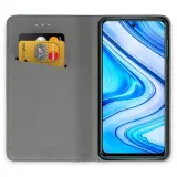 etui-do-xiaomi-redmi-note-9-pro-case-gold-unique-stan-nowy