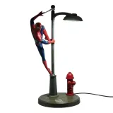 lampka-led-3d-marvel-figurka-spider-man-stan-nowy-bohater-spiderman