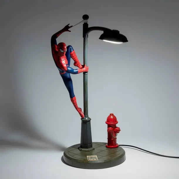lampka-led-3d-marvel-figurka-spider-man-stan-nowy-plec-brak-informacji