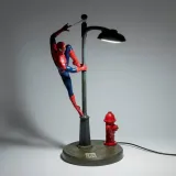 lampka-led-3d-marvel-figurka-spider-man-stan-nowy-plec-brak-informacji