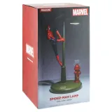 lampka-led-3d-marvel-figurka-spider-man-bohater-spiderman-stan-nowy