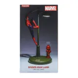 lampka-led-3d-marvel-figurka-spider-man-bohater-spiderman-plec-brak-informacji