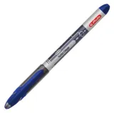 cienkopis-diggy-herlitz-05mm-niebieski