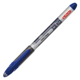 cienkopis-diggy-herlitz-05mm-niebieski