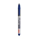 cienkopis-diggy-herlitz-05mm-niebieski-stan-nowy