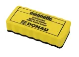 gabka-do-tablic-donau-magnetic