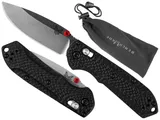 noz-benchmade-565-1-mini-freek