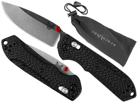 noz-benchmade-565-1-mini-freek