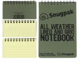 notes-wodoodporny-snugpak