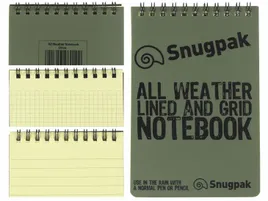 notes-wodoodporny-snugpak