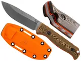 noz-benchmade-15002-1-hunt