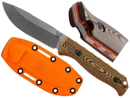 noz-benchmade-15002-1-hunt
