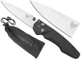 noz-benchmade-470-1-emissary