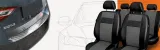 ochronne-listwy-na-progi-mitsubishi-eclipse-cross-stan-nowy-waga-z-opakowaniem-2-kg