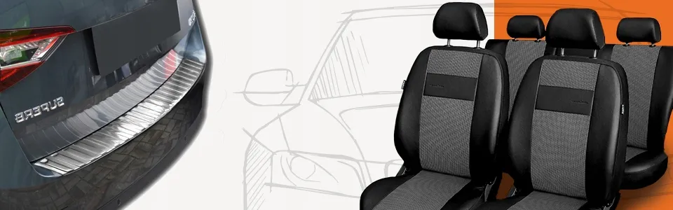 ochronne-listwy-na-progi-mitsubishi-eclipse-cross