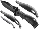 noz-walther-p99