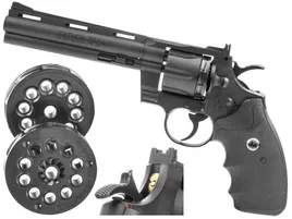 rewolwer-wiatrowka-colt-python-6-45-mm-bb-co2