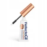 refectocil-care-balm-9ml
