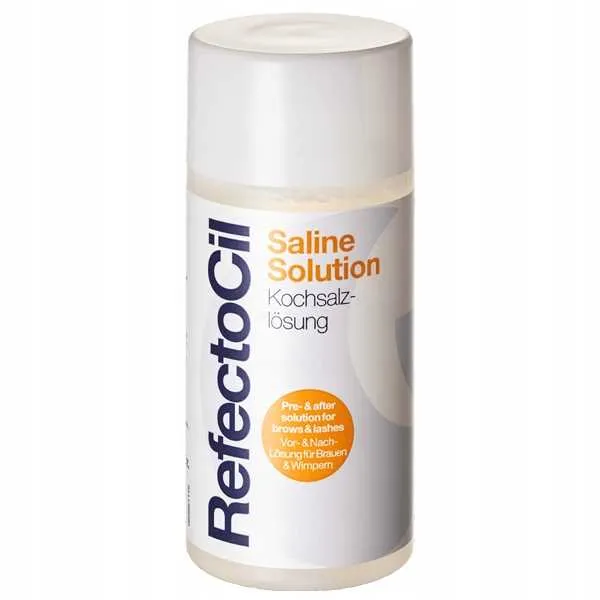 refectocil-saline-solution-150ml