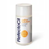refectocil-saline-solution-150ml-stan-nowy