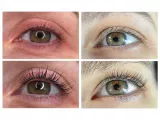 refectocil-saline-solution-150ml-marka-refectocil