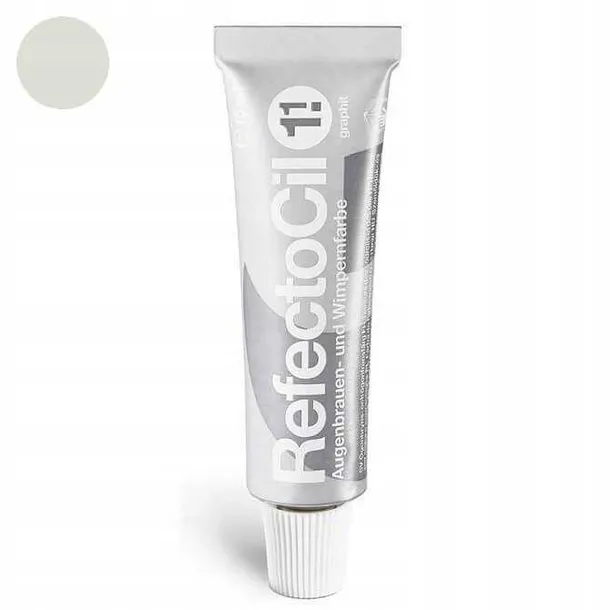 refectocil-1-1-grafit-15ml