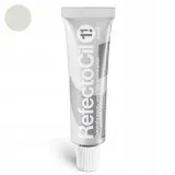 refectocil-1-1-grafit-15ml