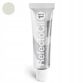 refectocil-1-1-grafit-15ml