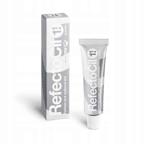 refectocil-1-1-grafit-15ml-stan-nowy
