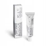 refectocil-1-1-grafit-15ml-stan-nowy