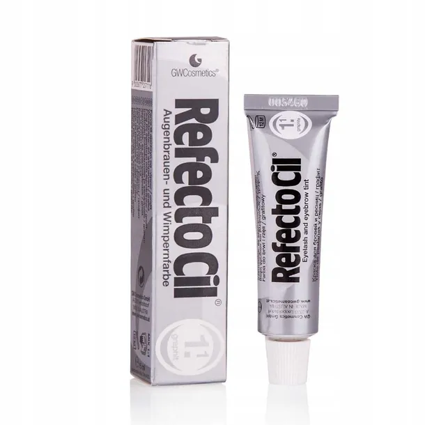 refectocil-1-1-grafit-15ml-marka-refectocil