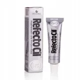 refectocil-1-1-grafit-15ml-marka-refectocil