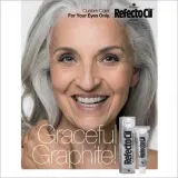 refectocil-1-1-grafit-15ml-rodzaj-henny