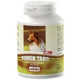 mikita-rumen-tabs-100-tabletek