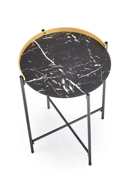 stolik-kawowy-linux-ciemny-marmur-glebokosc-mebla-45-cm