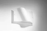 kinkiet-bubble-marki-sollux-lighting-model-sl-0861-stan-nowy