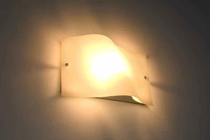 kinkiet-bubble-marki-sollux-lighting-model-sl-0861-kolor-bialy