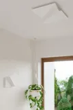 kinkiet-bubble-marki-sollux-lighting-model-sl-0861-szerokosc-30-cm