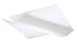 plafon-bubble-marki-sollux-lighting-model-sl-0862