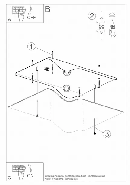 plafon-bubble-marki-sollux-lighting-model-sl-0862-glebokosc-40-cm