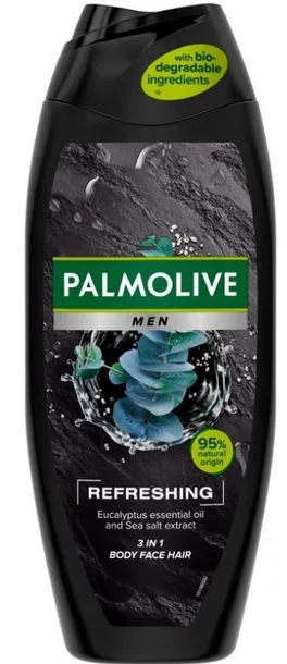 palmolive-zel-pod-prysznic-refreshing-500ml