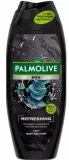 palmolive-zel-pod-prysznic-refreshing-500ml