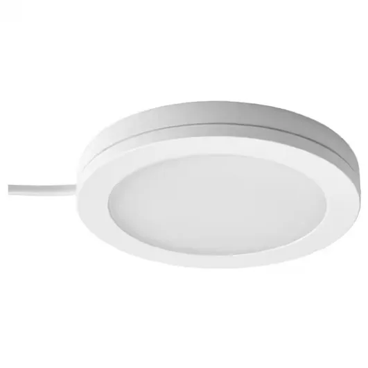 smart-reflektor-led-mittled-8-cm-bialy-ikea