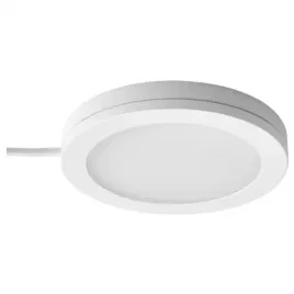 smart-reflektor-led-mittled-8-cm-bialy-ikea