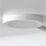 smart-reflektor-led-mittled-8-cm-bialy-ikea-rodzaj-oswietlenie-witryn