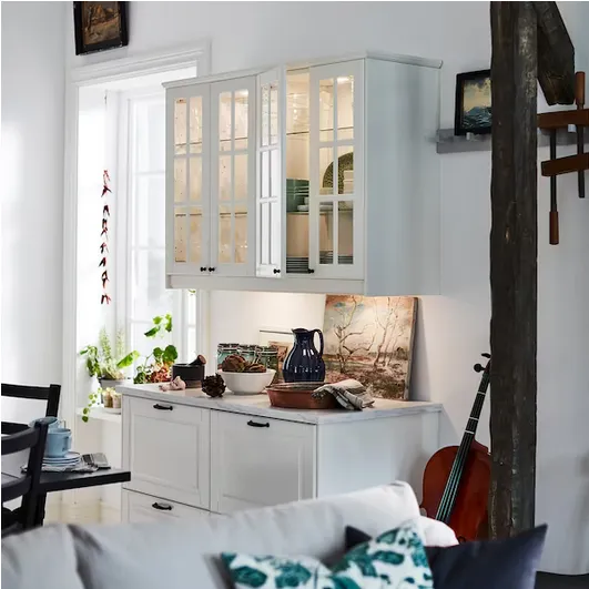 smart-reflektor-led-mittled-8-cm-bialy-ikea-barwa-swiatla-bialy-cieply