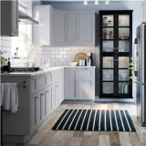 smart-reflektor-led-mittled-8-cm-bialy-ikea-napiecie-v-inne