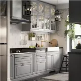 smart-reflektor-led-mittled-8-cm-bialy-ikea-kod-produktu-005-286-62